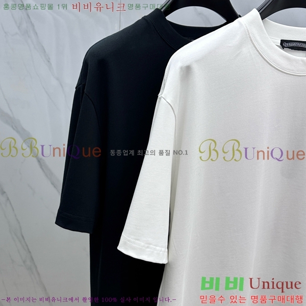  ũ  Ƽ CH315675-2