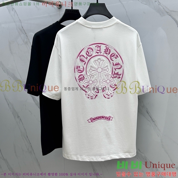  ũ  Ƽ CH315675-2
