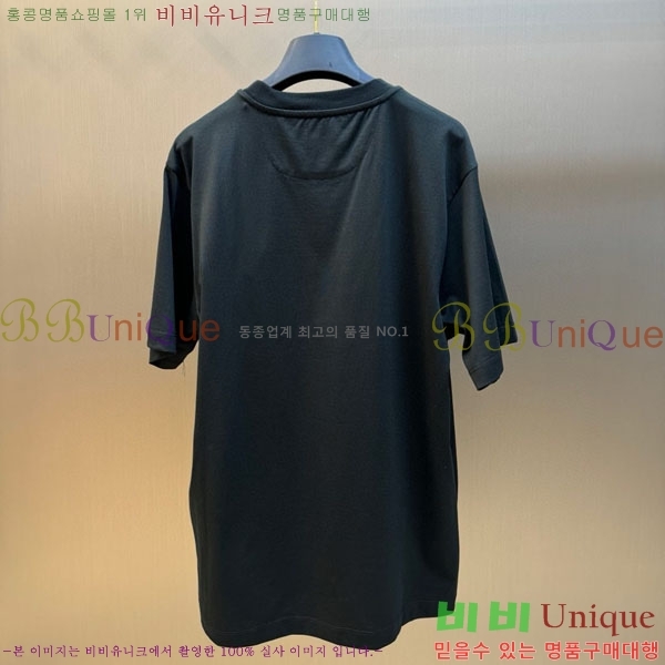   Ƽ 23F00417
