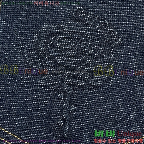     GU592445-5