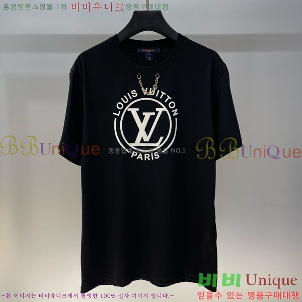  ̺  Ƽ LV59114450-5
