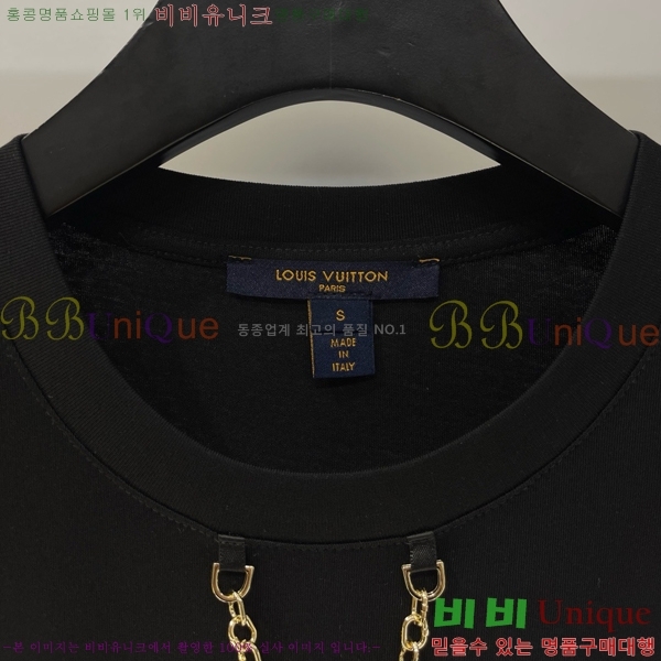  ̺  Ƽ LV59114450-5