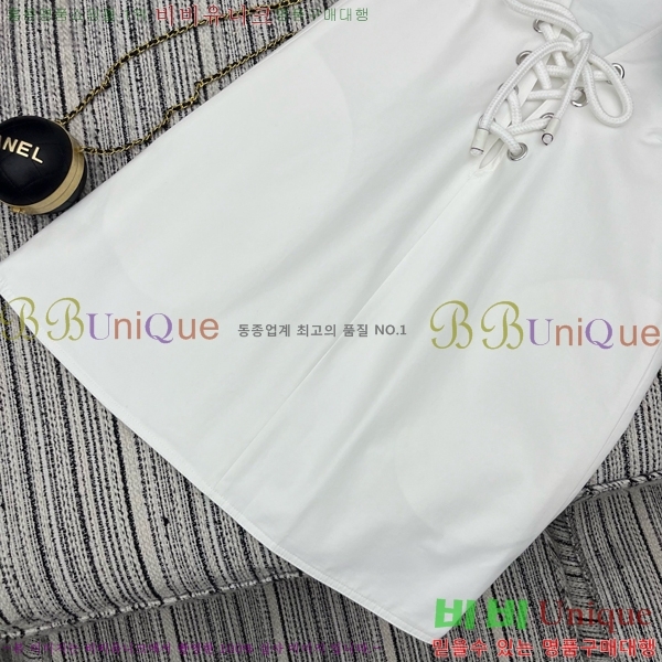   μҸ PR042330-2