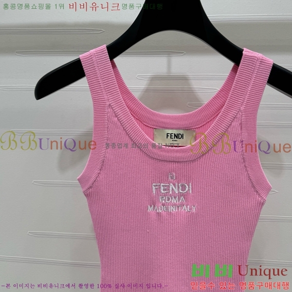   μҸ FED02209-1
