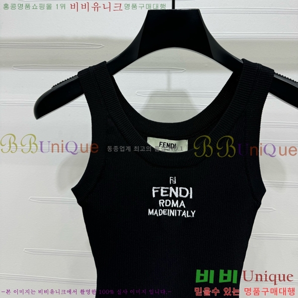   μҸ FED02209-2