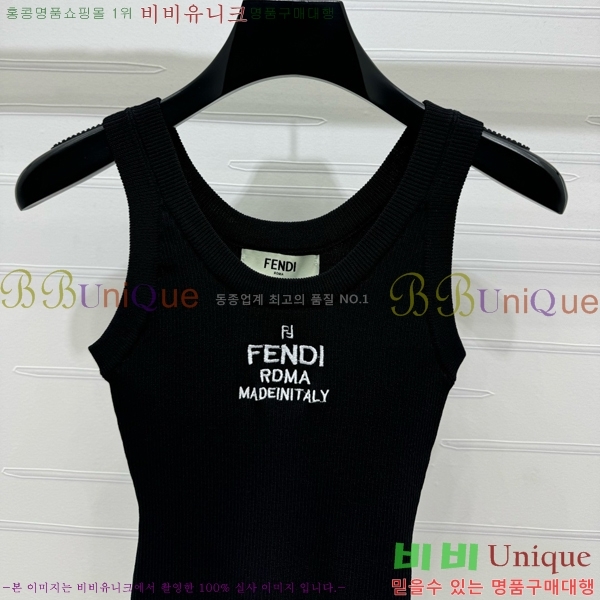   μҸ FED02209-2