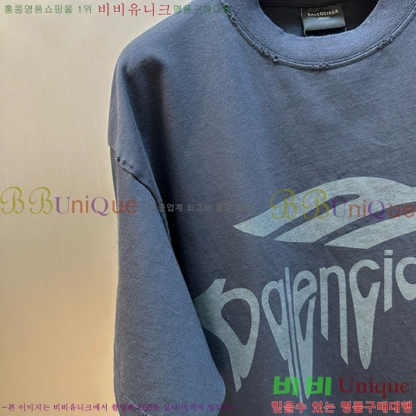 ߷þư  Ƽ 5BL60352-1