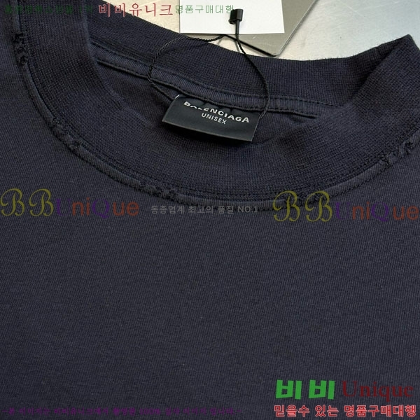 ߷þư  Ƽ 5BL60352-1
