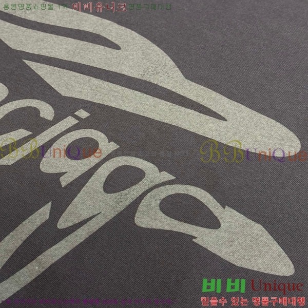 ߷þư  Ƽ 5BL60352-1