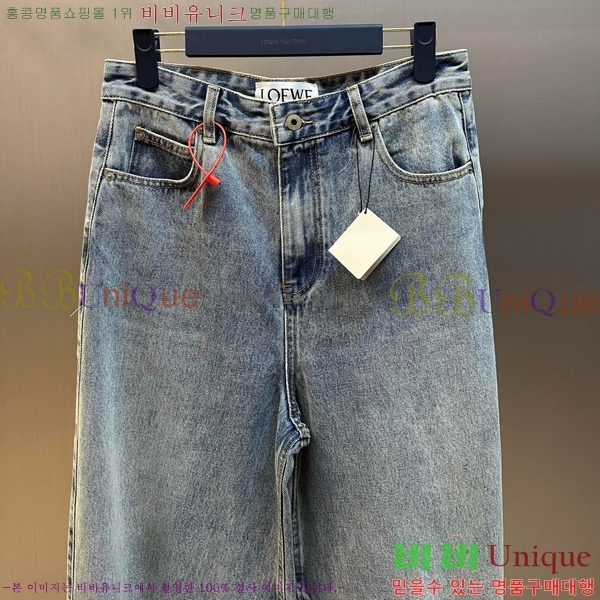  ο û LW2533367