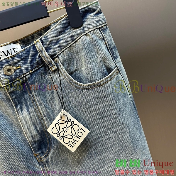  ο û LW2533367