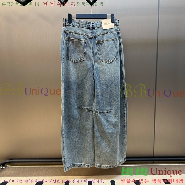  ο û LW2533367