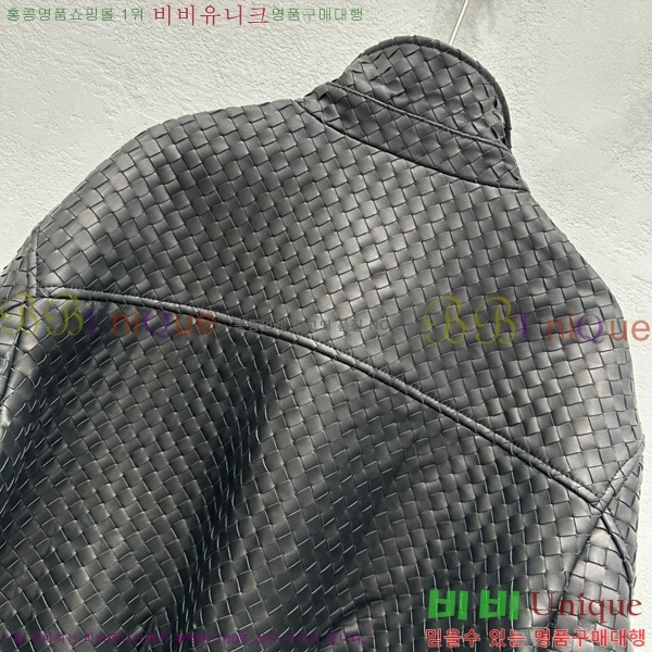  װŸ Ŷ BV1773362-3