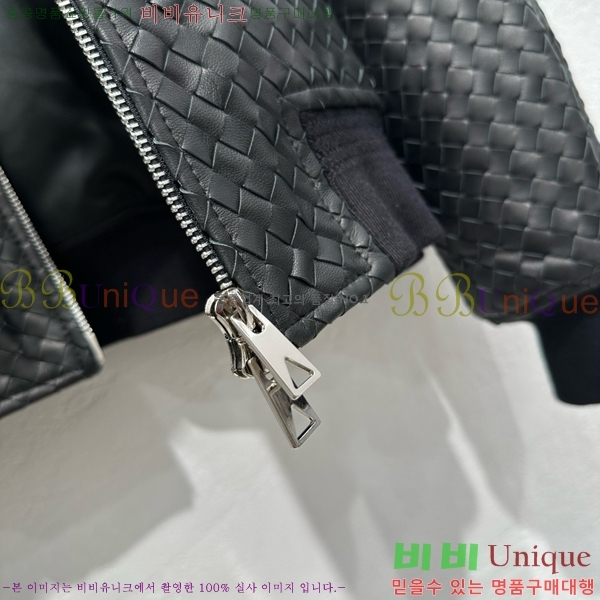  װŸ Ŷ BV1773362-3