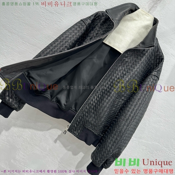  װŸ Ŷ BV1773362-3