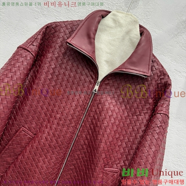  װŸ Ŷ BV1773362-4