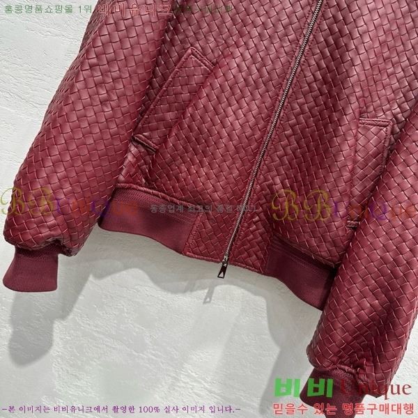 װŸ Ŷ BV1773362-4