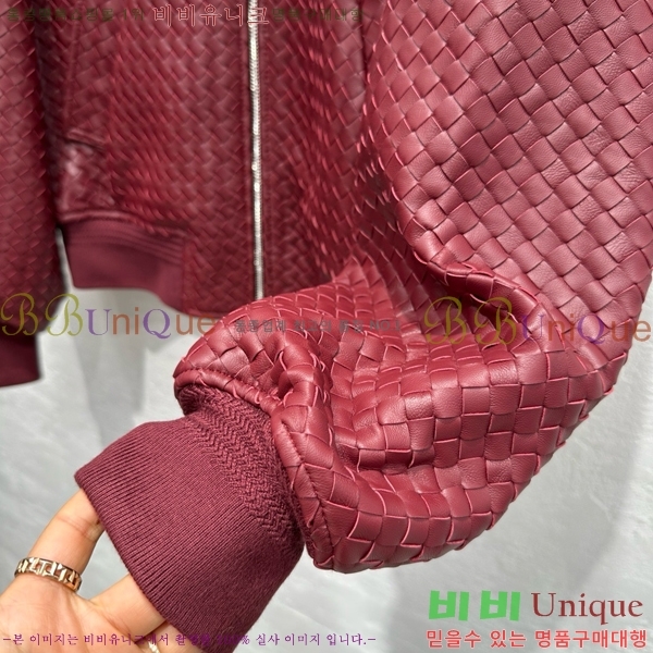  װŸ Ŷ BV1773362-4