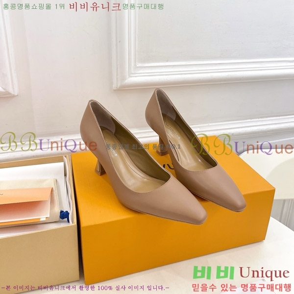 ���̺��� ������ 32LV575144-4 ��6.5cm