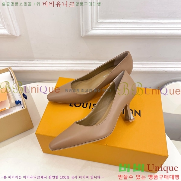 ���̺��� ������ 32LV575144-4 ��6.5cm