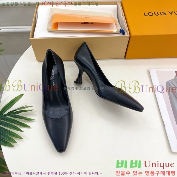 ���̺��� ������ 32LV575144-2 ��6.5cm