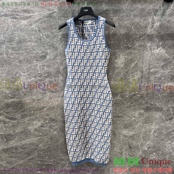  ǽ FED34203-8