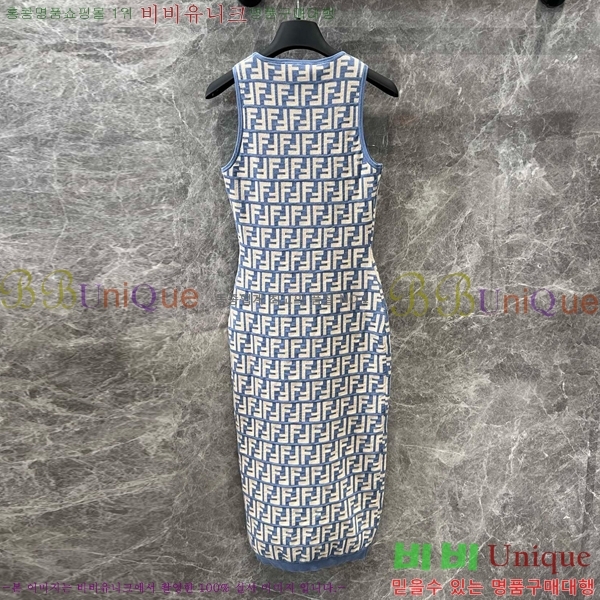  ǽ FED34203-8