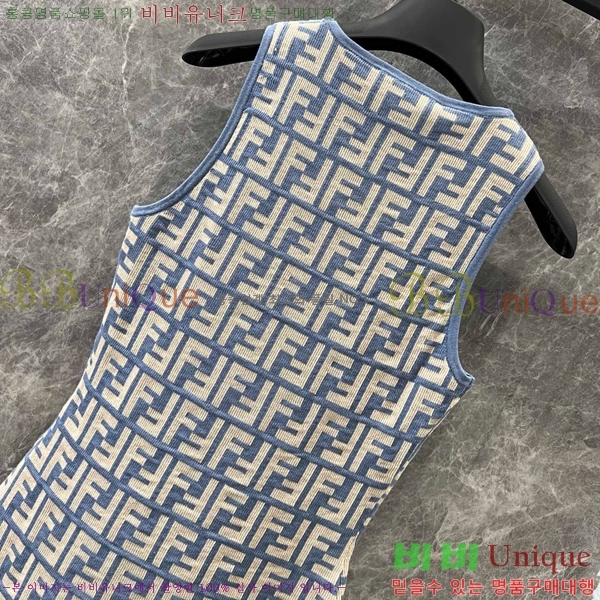  ǽ FED34203-8