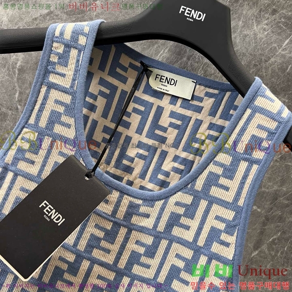  ǽ FED34203-8