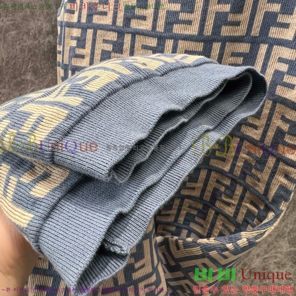  ǽ FED34203-8