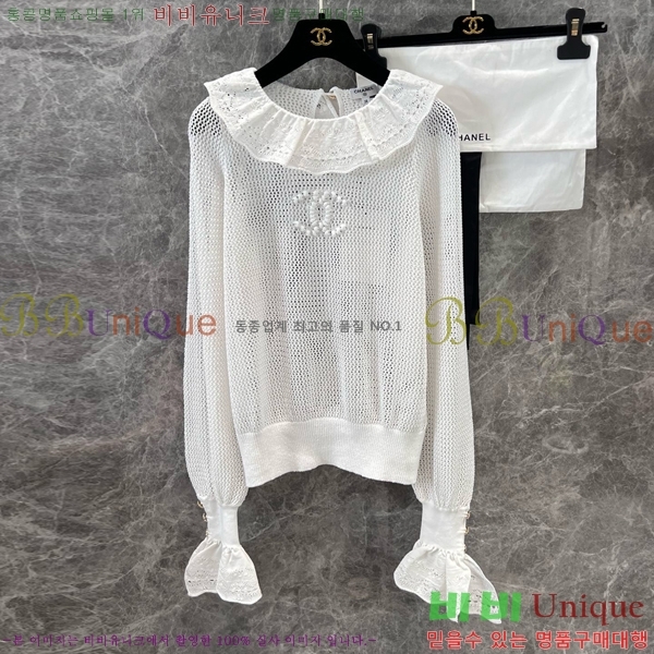  * Ƽ CA2205233-2