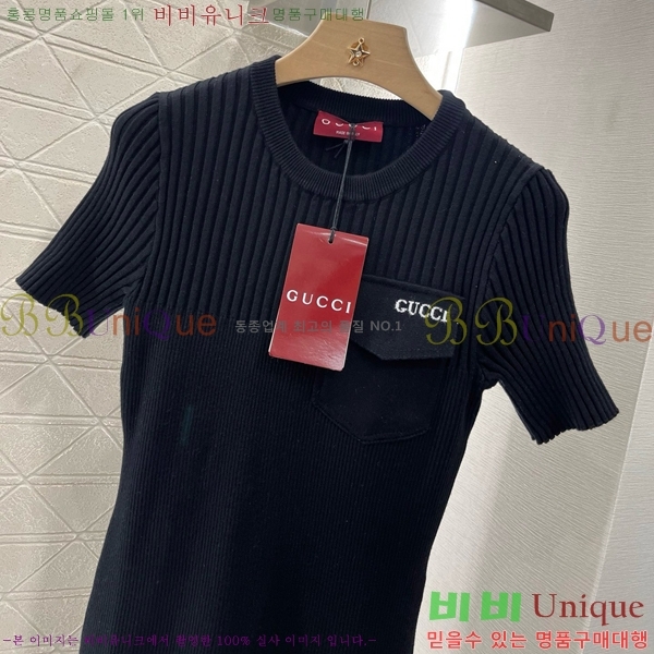   ǽ G3U4777-2