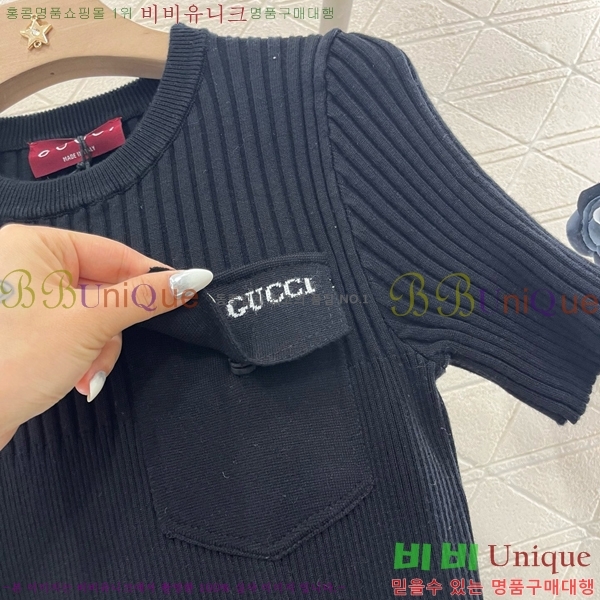   ǽ G3U4777-2