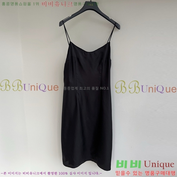   ǽ 27P25359-7