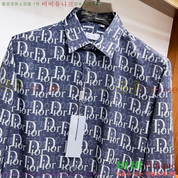    18DR506633