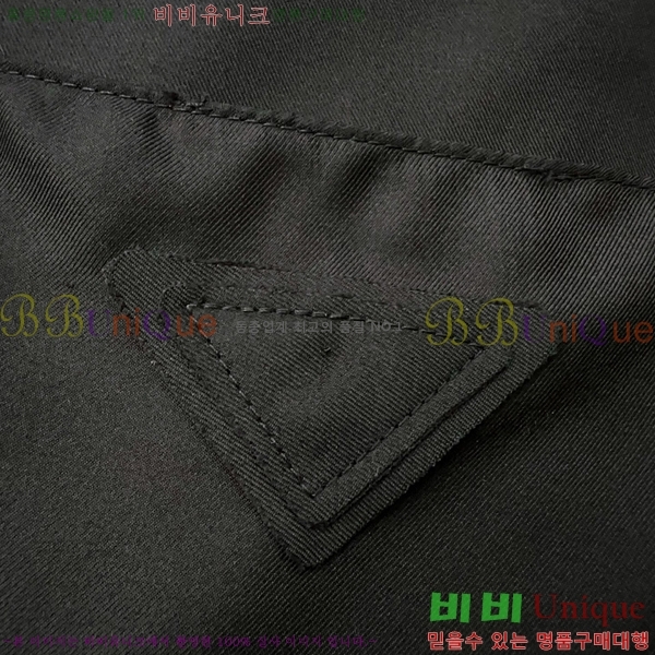   ǽ 27P25359-7