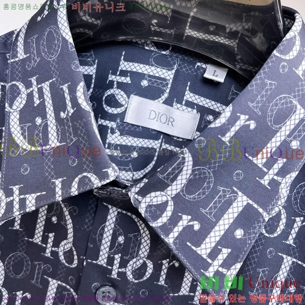    18DR506633