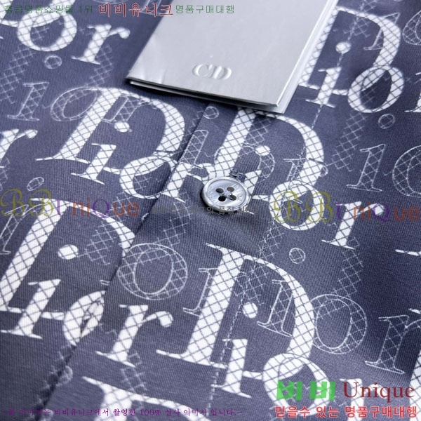    18DR506633