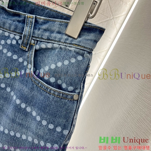  *   C1H41710-4