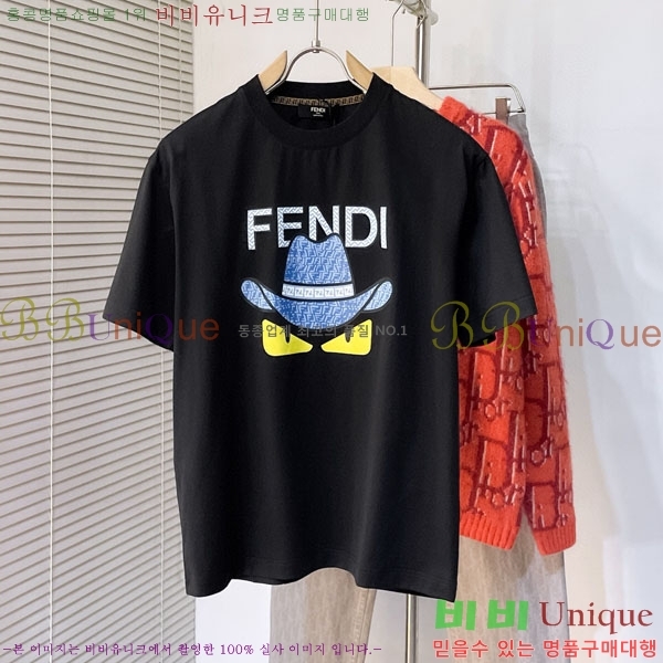    Ƽ 2FN507111
