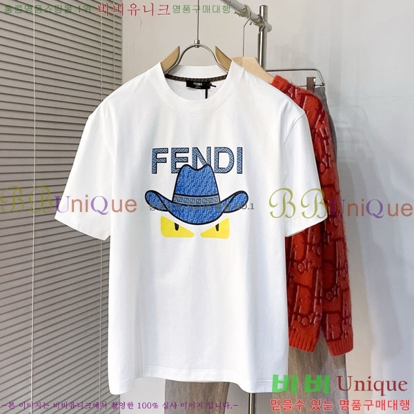    Ƽ 2FN507111