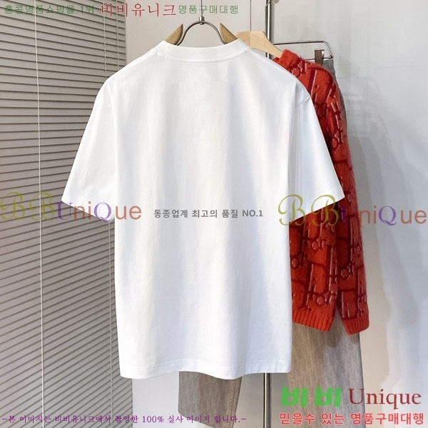    Ƽ 2FN507111
