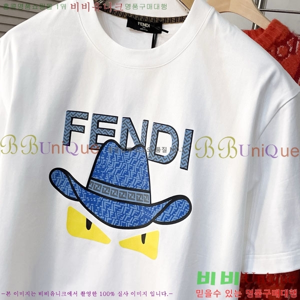    Ƽ 2FN507111