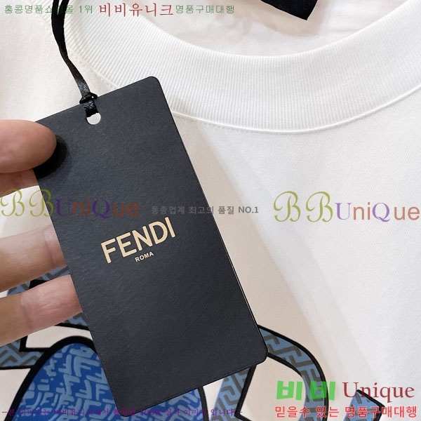    Ƽ 2FN507111