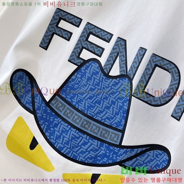    Ƽ 2FN507111