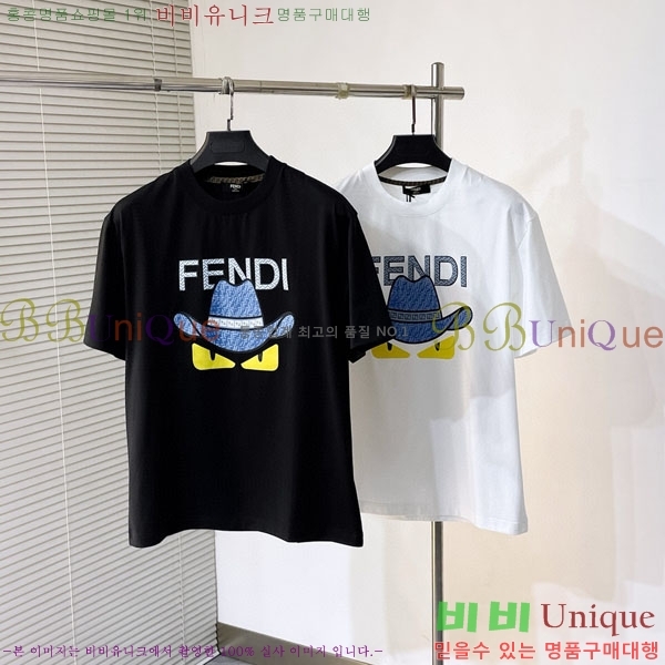    Ƽ 2FN507111