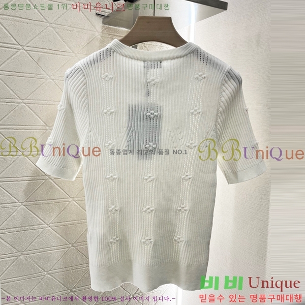  *   Ƽ CH4305540-7