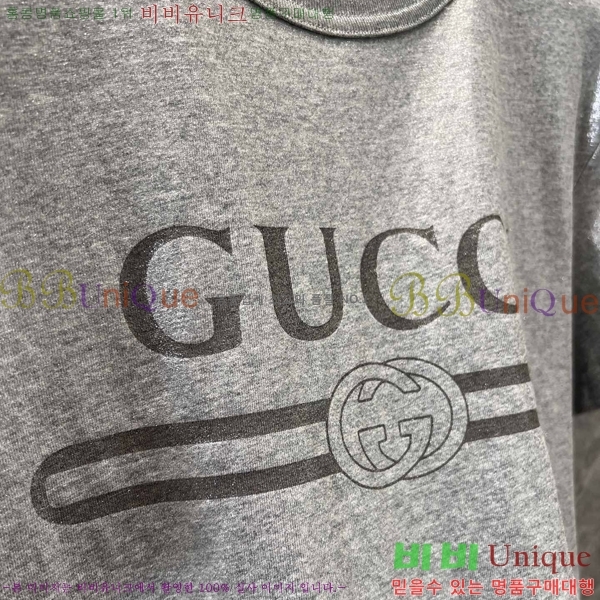    Ƽ GC2411990-7