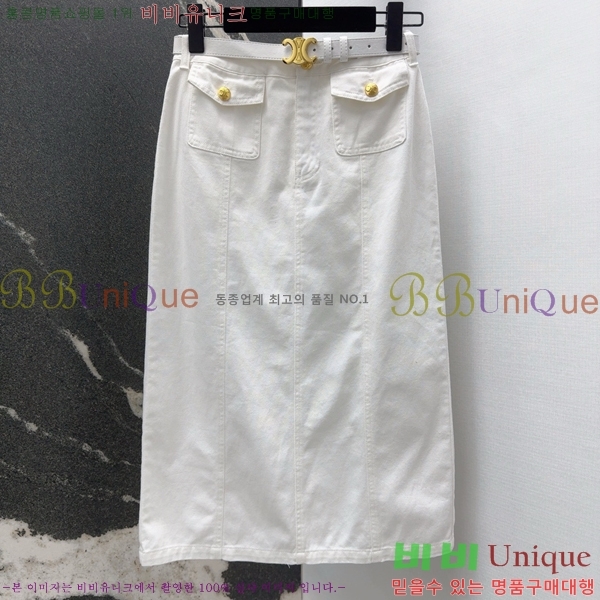  ĿƮ CE663211-6