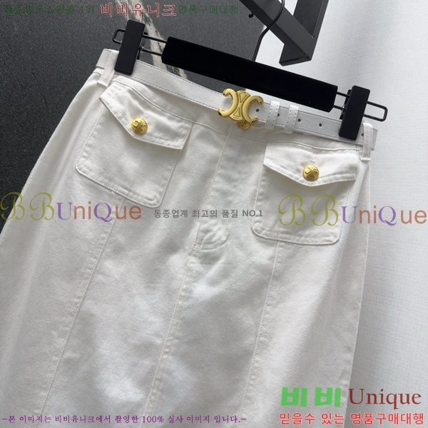  ĿƮ CE663211-6